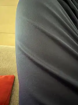 Snapshot of Kalisto2026 chatting on March 7, 11:49 am Kalisto2026 online show from March 7, 11:49 am