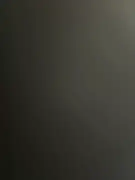 Kalisto2026 online show from May 15, 1:09 pm