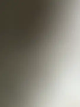 Snapshot of Kalisto2026 chatting on March 10, 11:25 am Kalisto2026 online show from March 10, 11:25 am