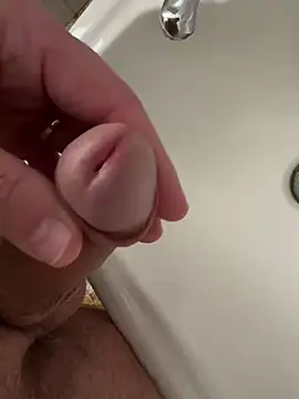 Snapshot of Kalisto2026 chatting on February 6, 2:35 pm Kalisto2026 online show from February 6, 2:35 pm