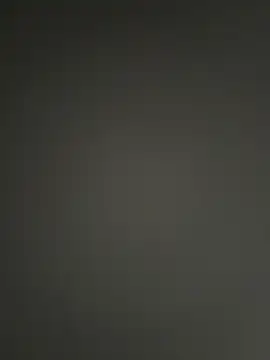 Snapshot of Kalisto2026 chatting on March 12, 2:43 pm Kalisto2026 online show from March 12, 2:43 pm