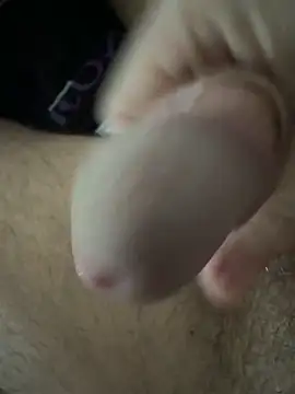 Snapshot of Kalisto2026 chatting on February 28, 9:42 am Kalisto2026 online show from February 28, 9:42 am