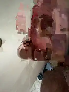 Snapshot of Kalisto2026 chatting on March 2, 11:06 am Kalisto2026 online show from March 2, 11:06 am