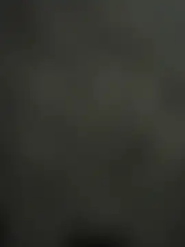 Kalisto2026 online show from May 3, 1:47 pm