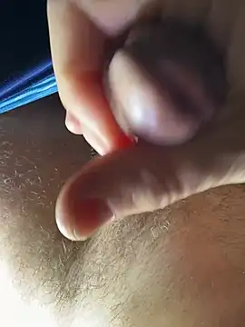 Snapshot of Kalisto2026 chatting on January 18, 12:14 am Kalisto2026 online show from January 18, 12:14 am