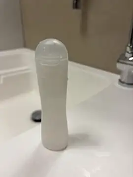 Snapshot of Kalisto2026 chatting on February 19, 5:21 pm Kalisto2026 online show from February 19, 5:21 pm