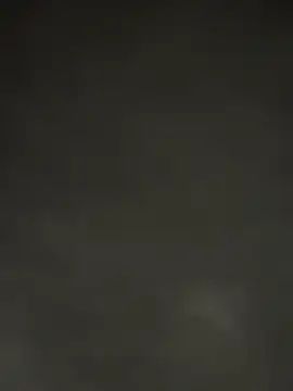 Snapshot of Kalisto2026 chatting on March 5, 2:57 pm Kalisto2026 online show from March 5, 2:57 pm