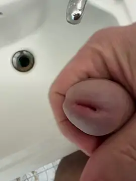 Snapshot of Kalisto2026 chatting on February 20, 2:52 pm Kalisto2026 online show from February 20, 2:52 pm