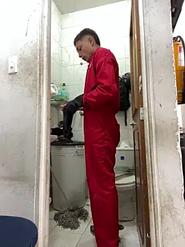 santiObrero online show from March 4, 2:58 pm