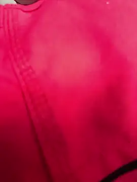 santiObrero online show from March 20, 7:48 pm