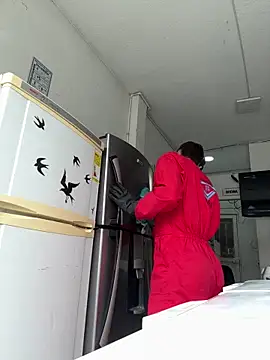 santiObrero online show from March 17, 3:59 pm