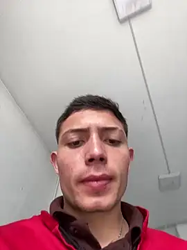 santiObrero online show from February 20, 3:25 pm