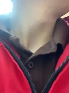 santiObrero online show from March 12, 8:35 pm