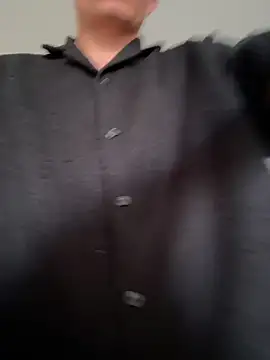 santiObrero online show from March 19, 9:15 pm