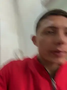 santiObrero online show from March 26, 3:10 pm