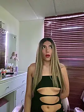 Ladycandy26 online show from January 16, 10:36 pm