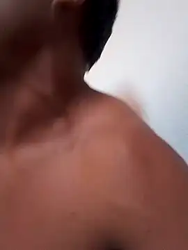 jhon Danda online show from January 17, 1:26 pm