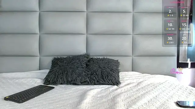 miss-liz- online show from March 25, 1:21 pm