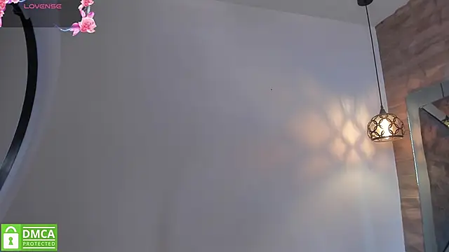 Zamahara Rodriguez online show from March 26, 7:56 pm