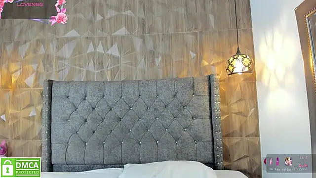 Snapshot of Zamahara_Rodriguez chatting on June 10, 7:48 pm Zamahara Rodriguez online show from June 10, 7:48 pm