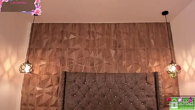 Snapshot of Zamahara_Rodriguez chatting on April 27, 7:56 pm Zamahara Rodriguez online show from April 27, 7:56 pm