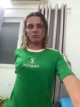 nikkiasspussy online show from May 28, 1:28 pm