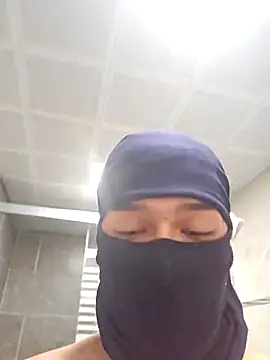 marasligenc46 online show from January 31, 11:25 pm