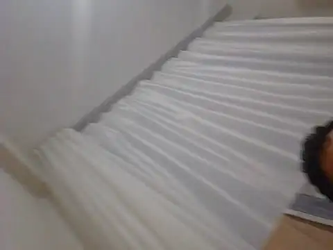 marasligenc46 online show from May 21, 9:56 pm