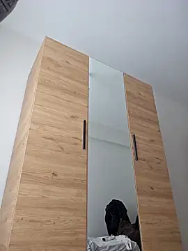 marasligenc46 online show from March 22, 10:17 am