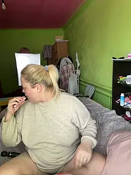 LisaWiliams online show from March 5, 9:28 am