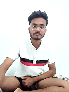 sdgjjkkmm online show from March 11, 11:26 am