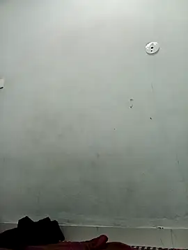 sdgjjkkmm online show from March 7, 8:58 pm