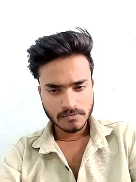 sdgjjkkmm online show from March 14, 5:24 am