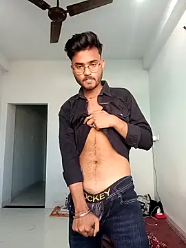 sdgjjkkmm online show from March 27, 3:04 am