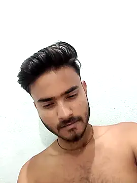 sdgjjkkmm online show from March 29, 6:31 pm