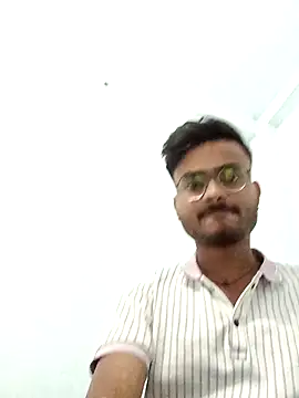 sdgjjkkmm online show from March 22, 1:31 am