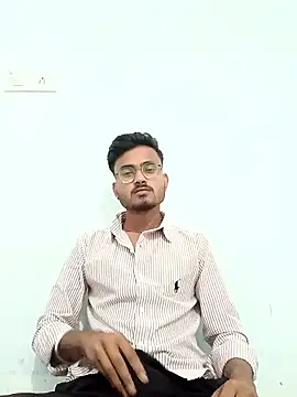 sdgjjkkmm online show from March 21, 11:36 am