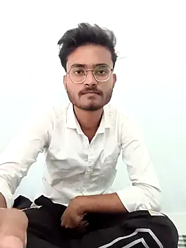 sdgjjkkmm online show from March 7, 8:54 am