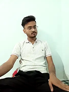 sdgjjkkmm online show from March 22, 2:29 pm