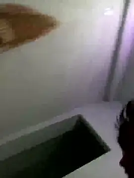 sdgjjkkmm online show from March 26, 2:59 pm