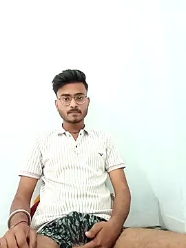 sdgjjkkmm online show from March 23, 3:17 am