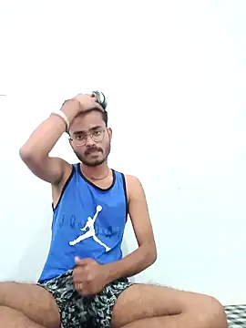 sdgjjkkmm online show from March 9, 10:19 am