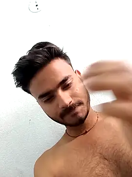 sdgjjkkmm online show from March 29, 3:52 am