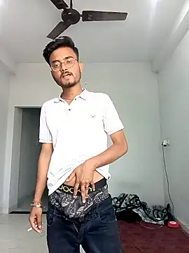 sdgjjkkmm online show from March 25, 8:25 am