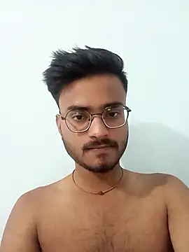 sdgjjkkmm online show from March 23, 4:51 pm