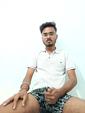 sdgjjkkmm online show from March 26, 1:59 am