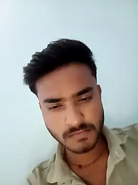 sdgjjkkmm online show from February 25, 11:32 am