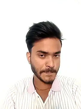 sdgjjkkmm online show from March 15, 2:18 am