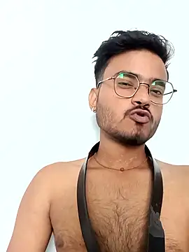 sdgjjkkmm online show from March 24, 6:02 am