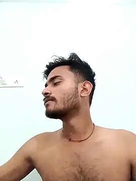 sdgjjkkmm online show from April 2, 10:44 am